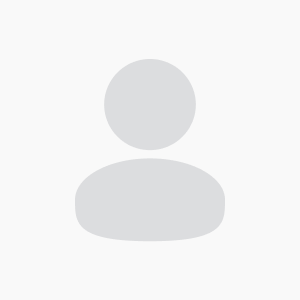 Profile photo of Lerman