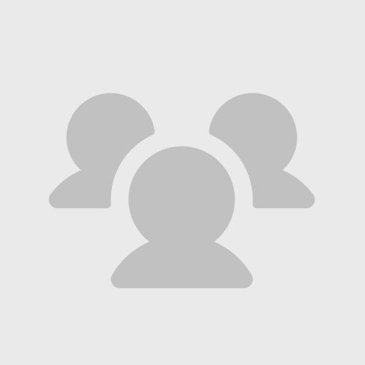 electric vehicle transport Best Practices for Beginners