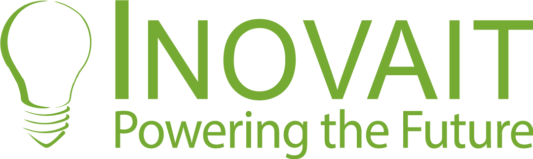 cropped-Logo_inovait_verdeweb.png