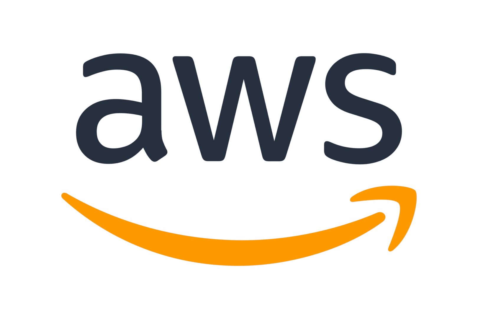 AWS Healthcare