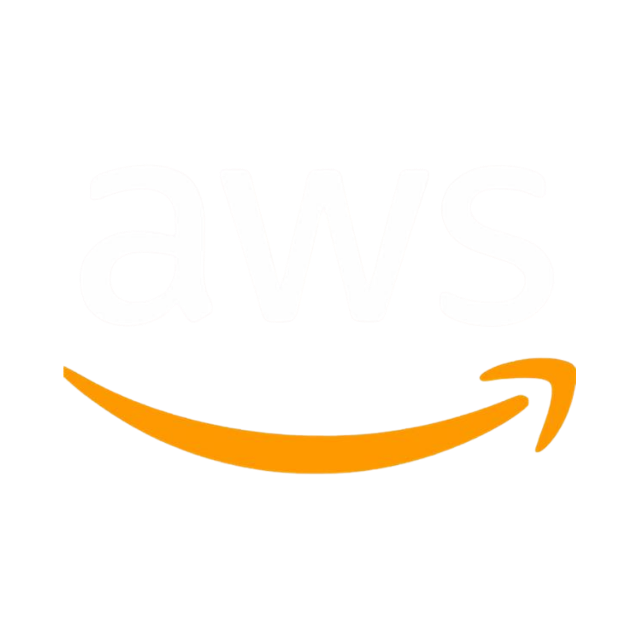 AWS Healthcare