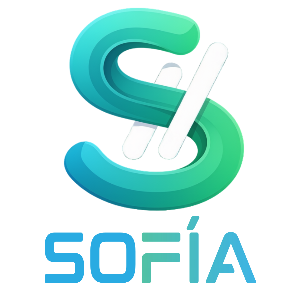 SOFÍA AI