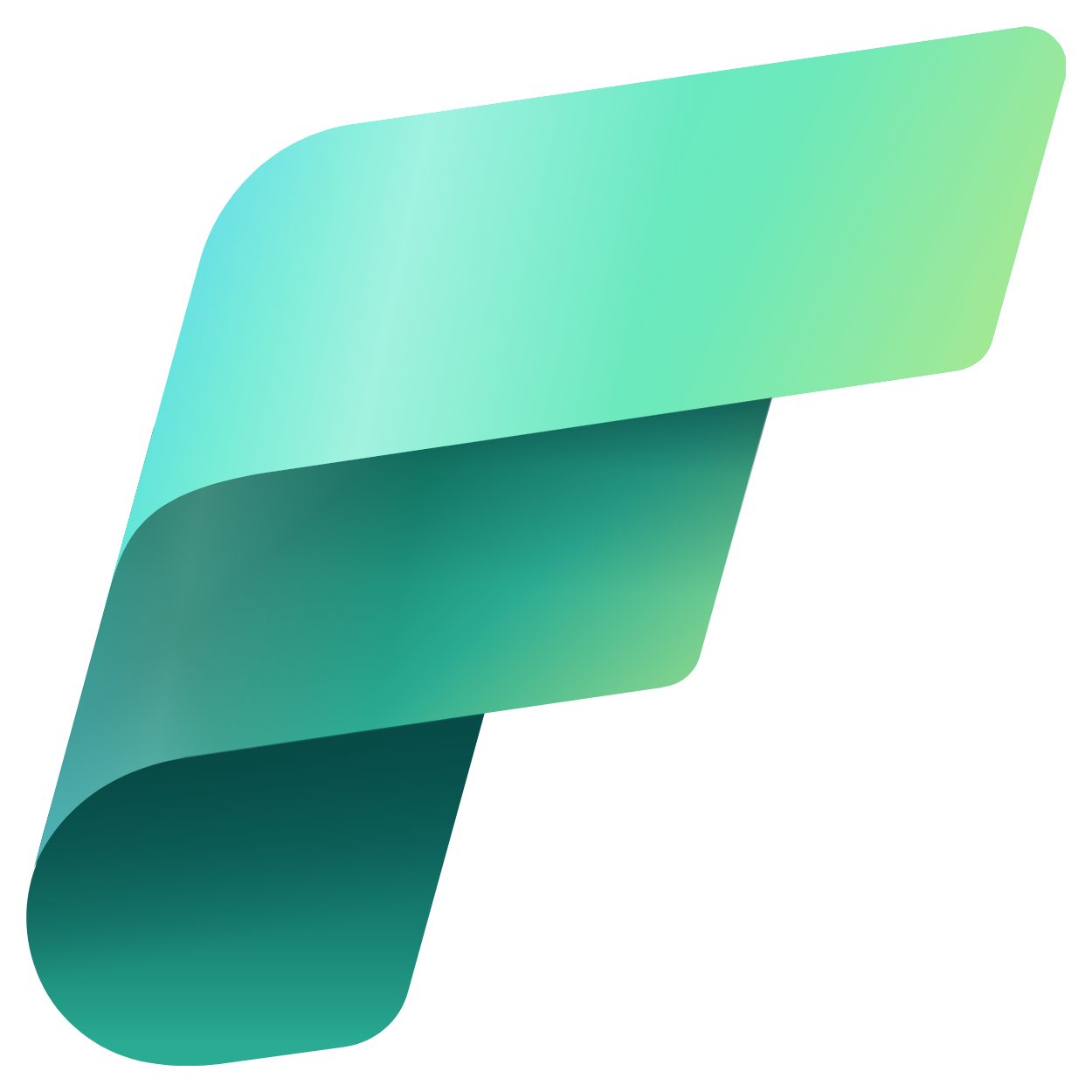 Microsoft Fabric