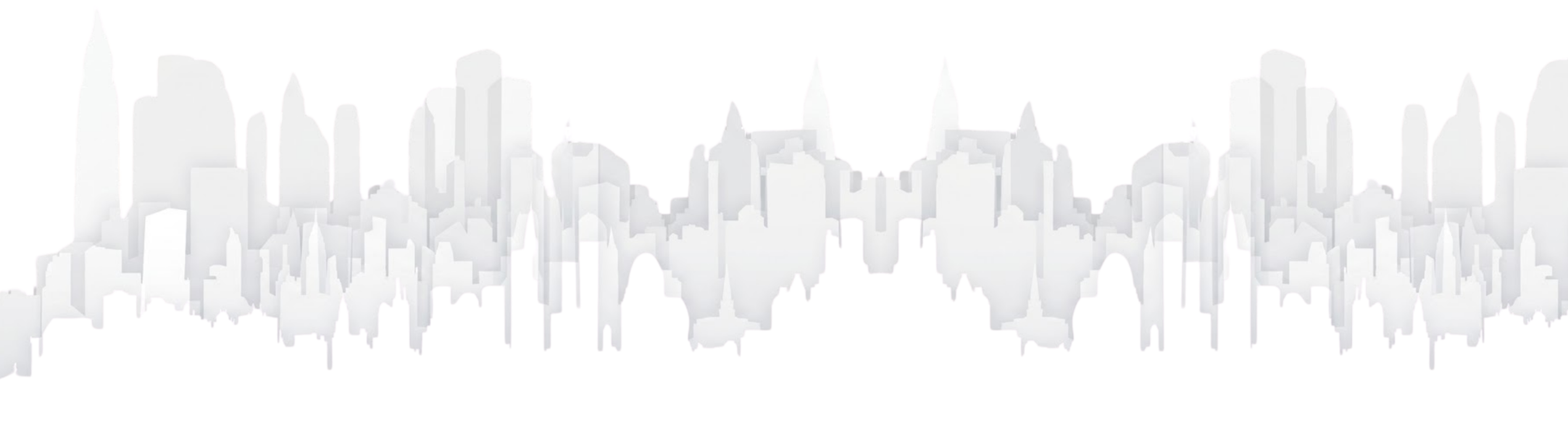 Ciudad