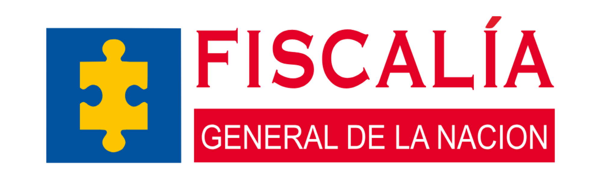 Fiscalía