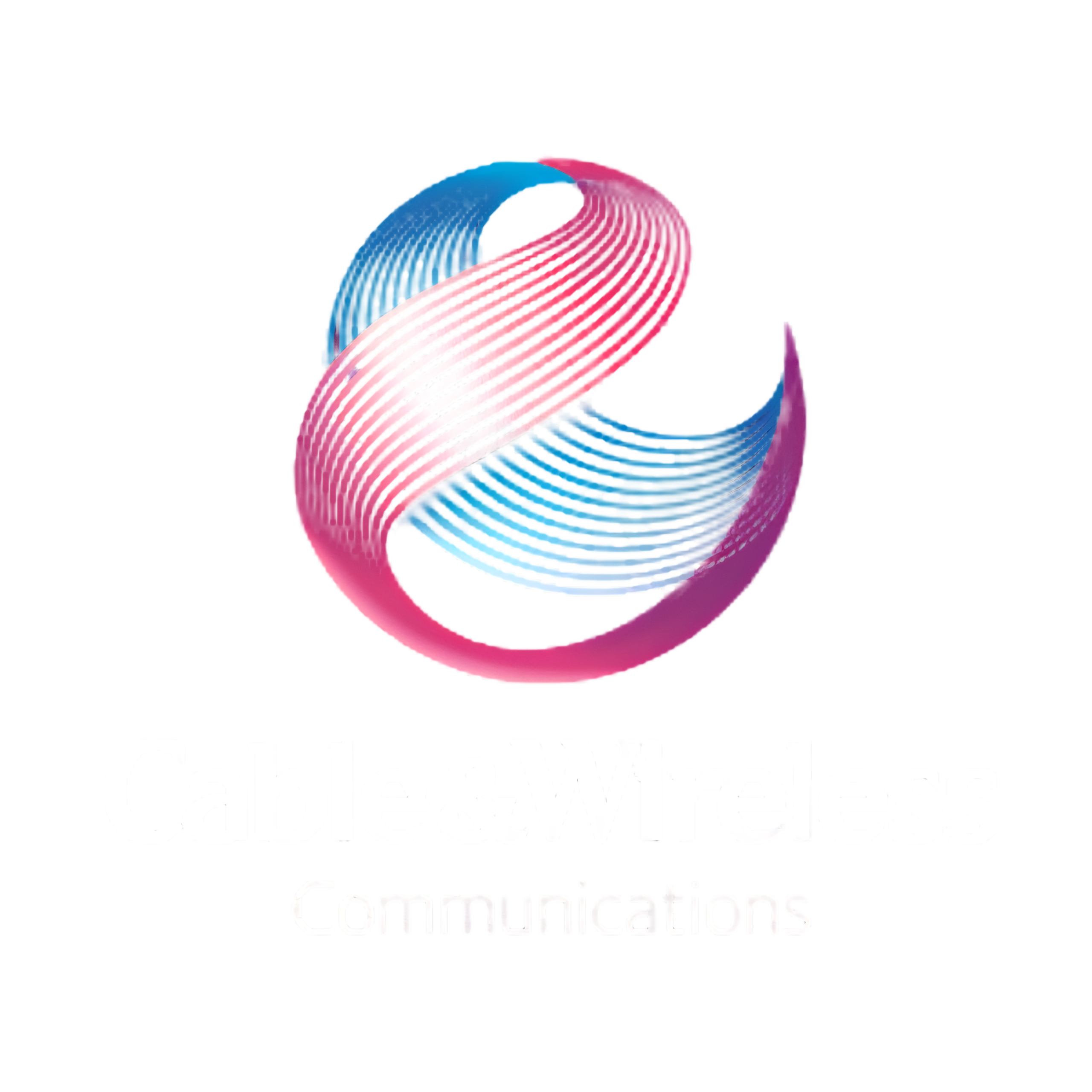 Cable & Wireless