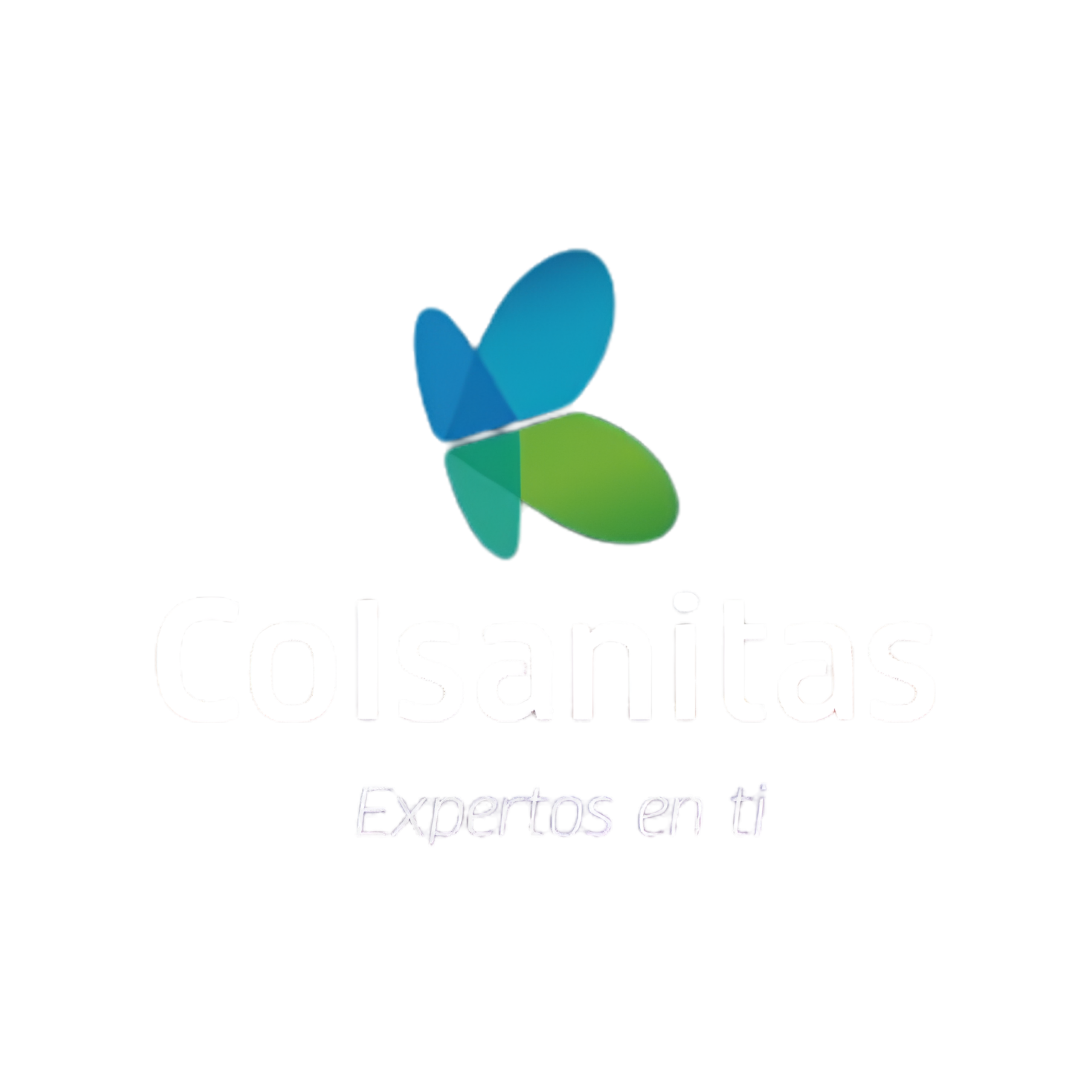 Colsanitas