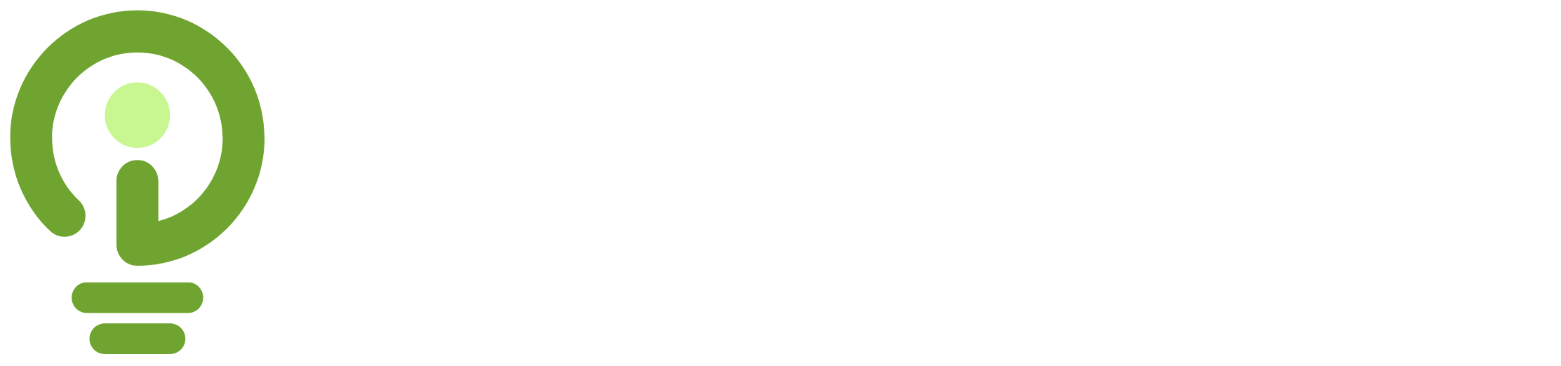 INOVAIT