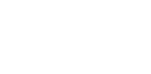 Komatsu