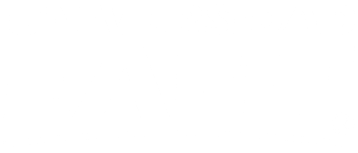 Universidad EAFIT