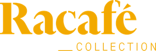 Racafé