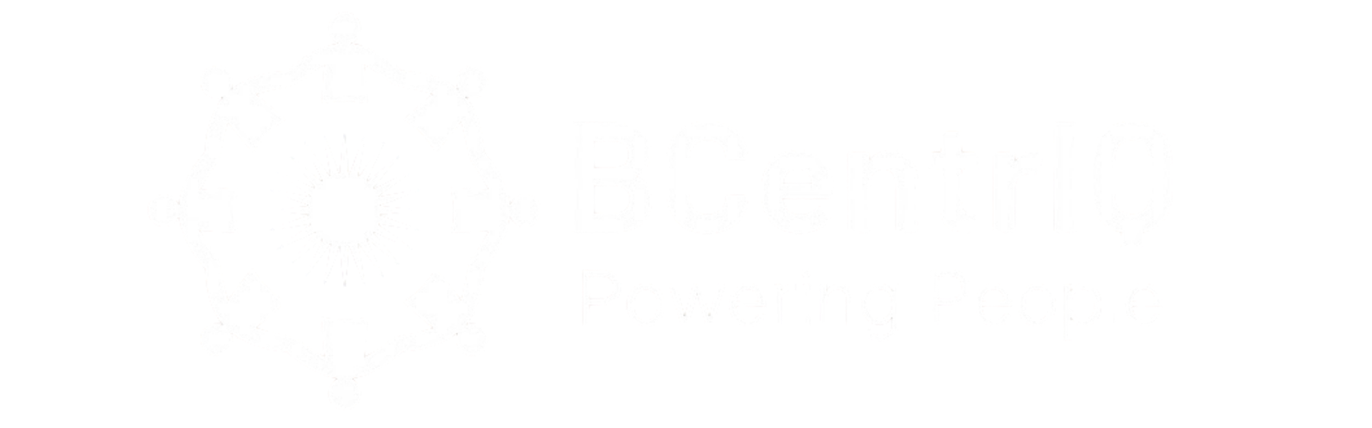BCentriQ