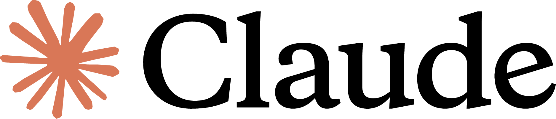 Partner tecnológico