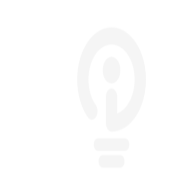 Profile photo of ALISON