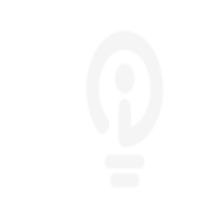 Profile photo of ALISON