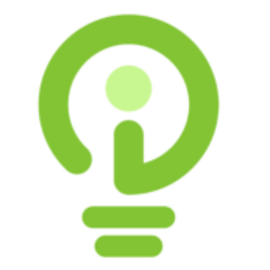 Profile photo of Marketing