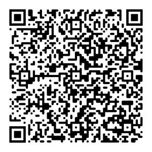 QR_CONTACT_INOVAIT