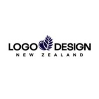 Group logo of Logo Design NZ
