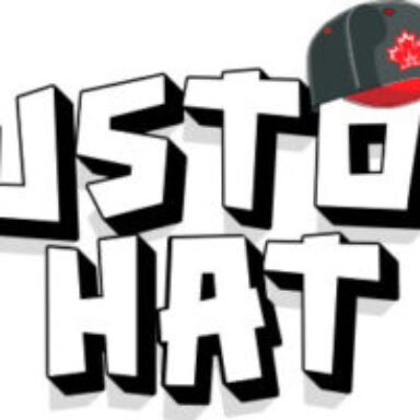 Group logo of Custom Hat Canada