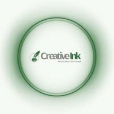 Creative Ink UAE