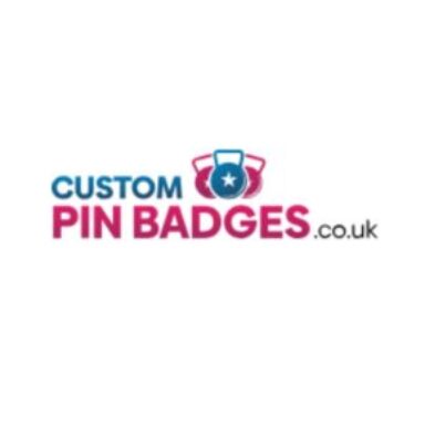 Best Hard Enamel Pin Badges Maker in United Kingdom