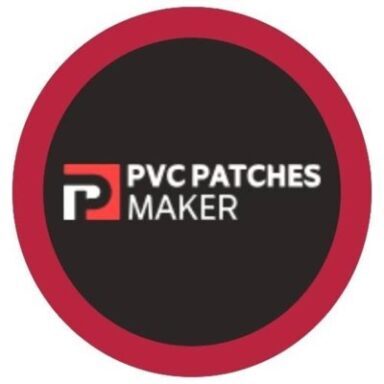 Group logo of PVC Patches Maker Services United States