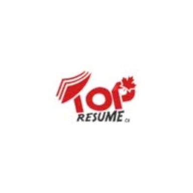 Group logo of Affordable resume writing service – Top Resume Canada