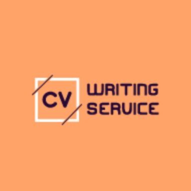 Group logo of cv writing service ireland